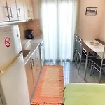 Nikos *