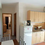Nikos *