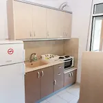 Nikos * Ормос-Панайяс