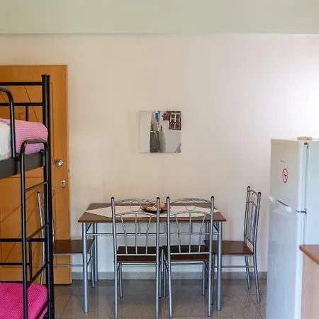 Nikos 奥马斯帕纳吉亚斯