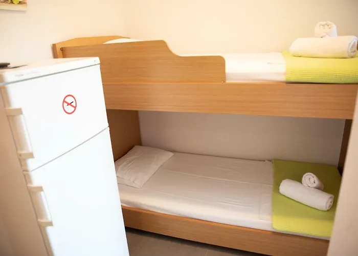 Nikos * Ормос-Панайяс