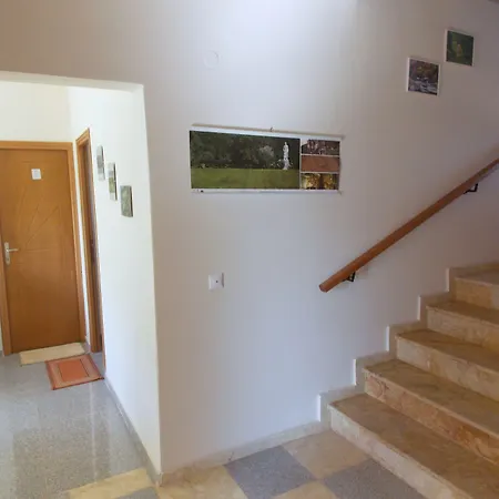 Nikos Ormos Panagias