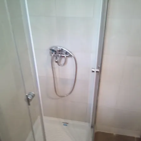 Nikos Ormos Panagias